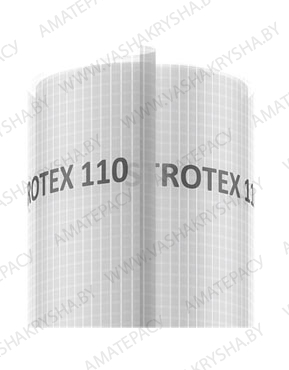  STROTEX 110 PP 